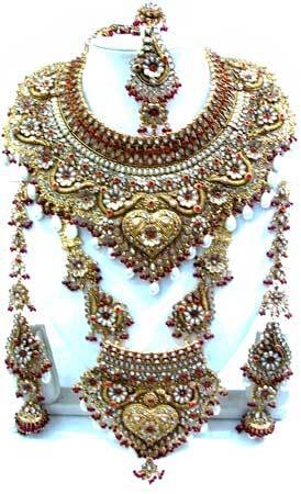 257-bridaljewellery