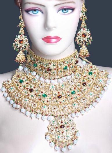 Indian_jewelrypln2806ife