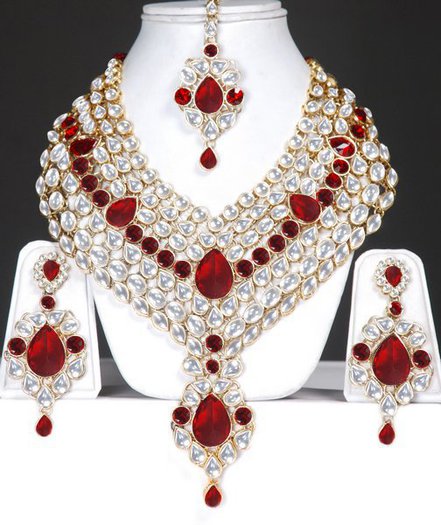 Indian_jewelrypln4357ife