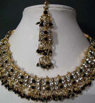 black_stone_set_