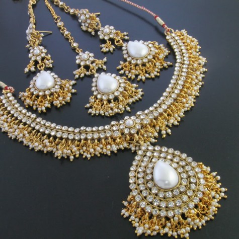 bridal-jewelry-set-9