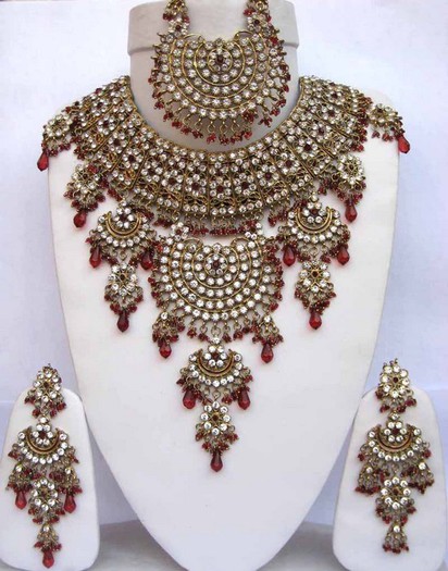 Indian-Fashion-Jewelry-7