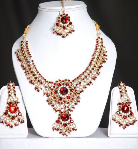 Indian-jewellery-pln328ibc