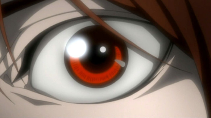 DEATH NOTE - 09 - Large 22