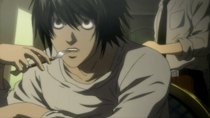 DEATH NOTE - 09 - Large 03