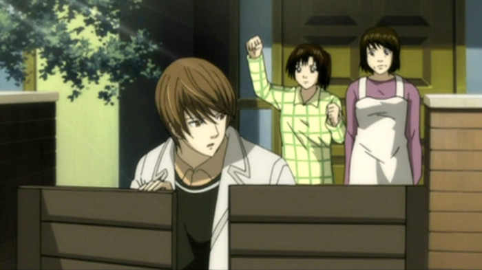 DEATH NOTE - 09 - Large 11