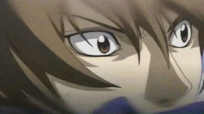 DEATH NOTE - 10 - Large 06