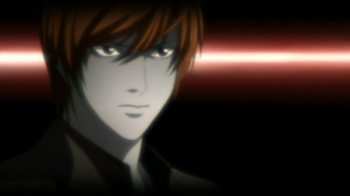 DEATH NOTE - 13 - Large 04