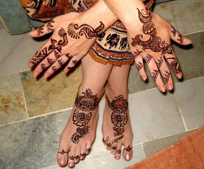 283676_483663331662204_1521387071_n - Mehndi-Desene cu henna