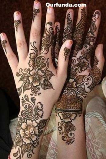 425118_270941549687351_1703055785_n - Mehndi-Desene cu henna