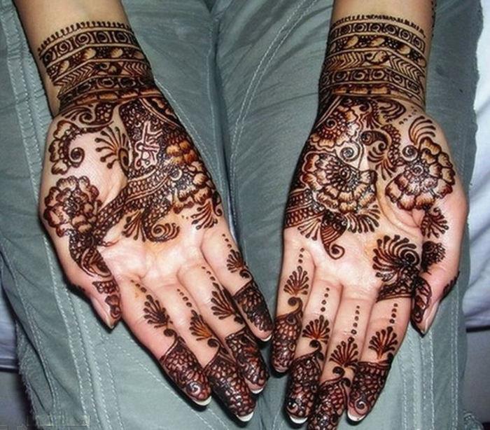 283729_483663304995540_1834451855_n - Mehndi-Desene cu henna