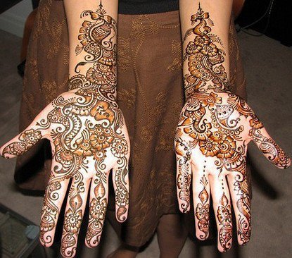 396140_483668398328364_870409561_n - Mehndi-Desene cu henna