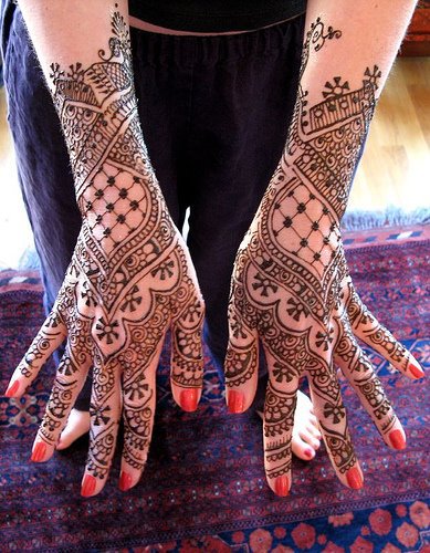 375580_483668711661666_1328957684_n - Mehndi-Desene cu henna