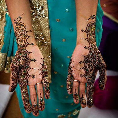 375765_483667934995077_1357099620_n - Mehndi-Desene cu henna