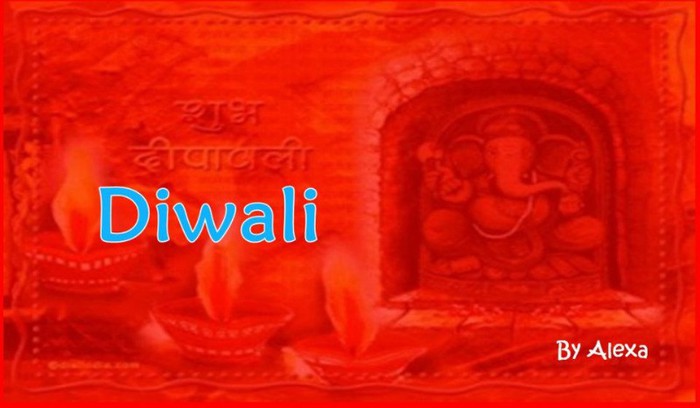 580814_483895041639033_350421204_n - Diwali-Festivalul luminilor