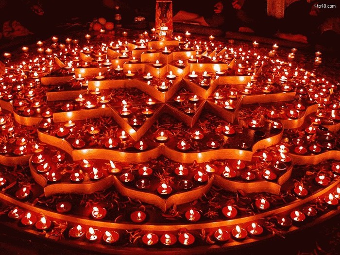 318807_483890174972853_320980608_n - Diwali-Festivalul luminilor