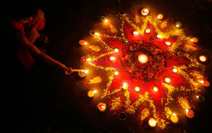 d26_20763081 - Diwali-Festivalul luminilor