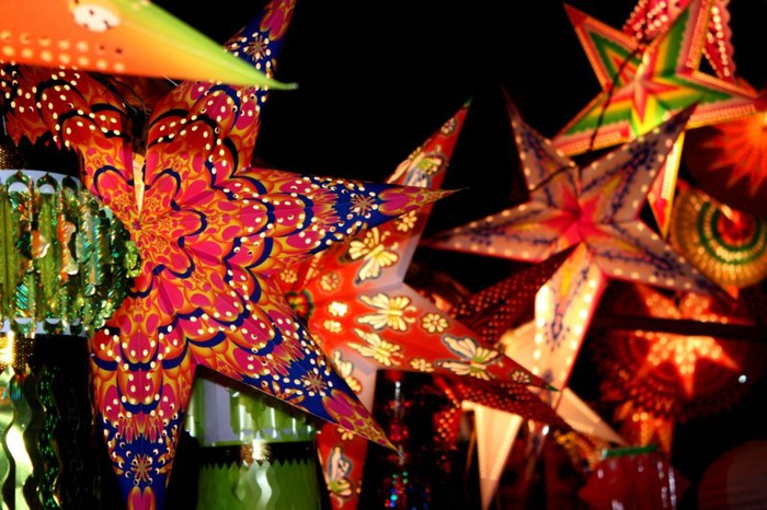 dreamstime_8797237-1024x682 - Diwali-Festivalul luminilor