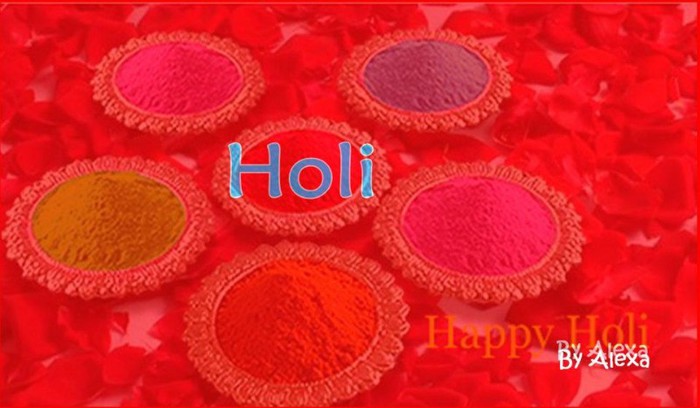 524227_483896614972209_878517015_n - Holi-Festivalul culorilor