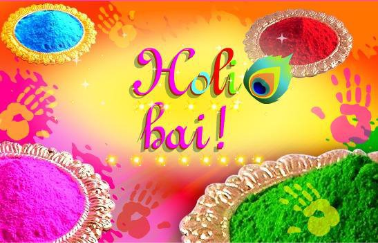 487280_483896638305540_1399636884_n - Holi-Festivalul culorilor