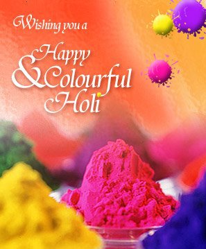 560983_483898238305380_926870421_n - Holi-Festivalul culorilor
