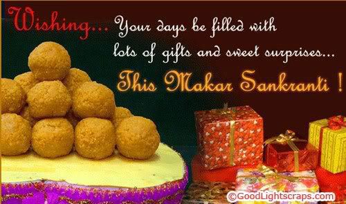 403926_483900224971848_1380647296_n - Makar Sankranti