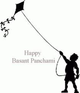 557198_483903978304806_526065107_n - Basant Panchami