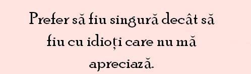 734239_447321525333178_471707722_n - Poze