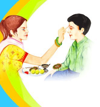 549035_483952011633336_112290104_n - Raksha Bandhan