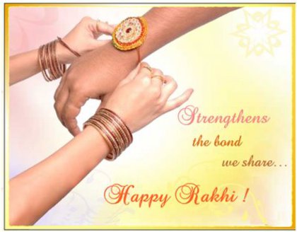 428956_483951878300016_1776829291_n - Raksha Bandhan