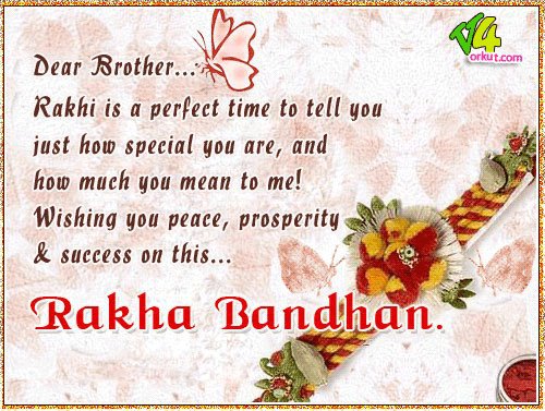 205246_483951911633346_1518152918_n - Raksha Bandhan