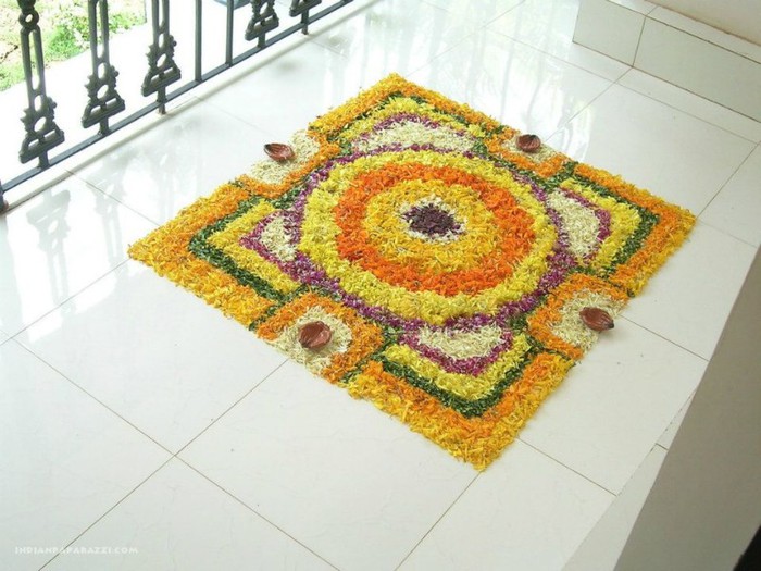 527082_483955088299695_1734036429_n - Onam