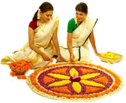 578886_483955688299635_2010584553_n - Onam