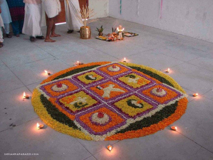 557080_483954961633041_416870224_n