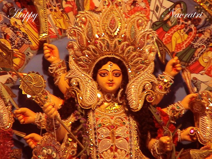 navratri131 - Navratri