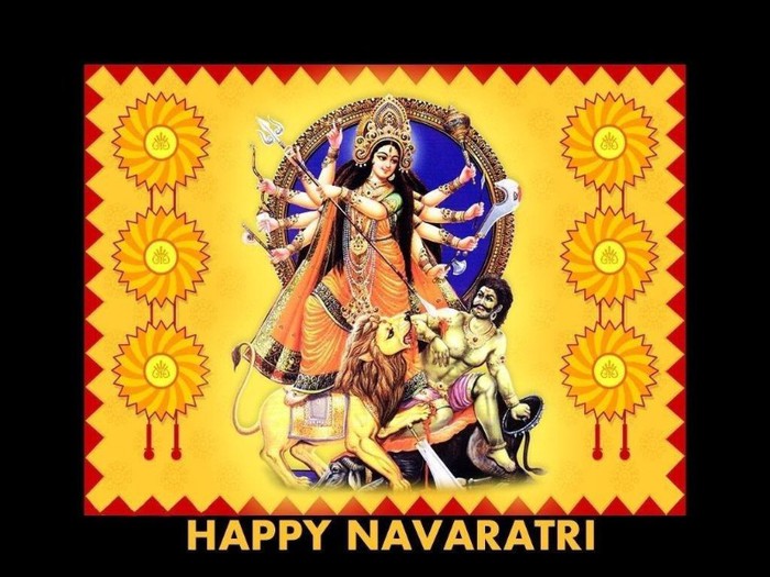 navratri41521s