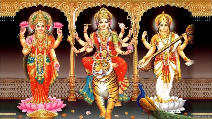 happy-navratri-1366x768 - Navratri