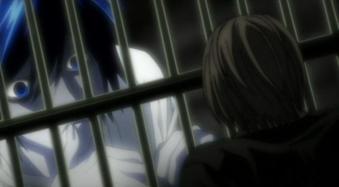 DEATH NOTE - 16 - Large 15
