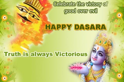 Happy-Dussehra-2012-Wallpapers-5 - Dussehra