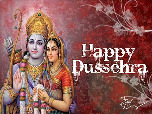 happy-dussehra-2012-wallpapers-7