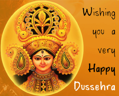 Dussehra-2012-Wallpapers - Dussehra