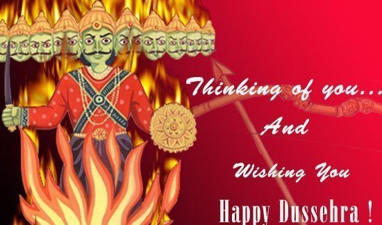 happy-dussehra-20121