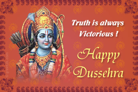 dussehra-comment-022