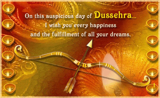 Dussehra-Greeting-Cards-6 - Dussehra