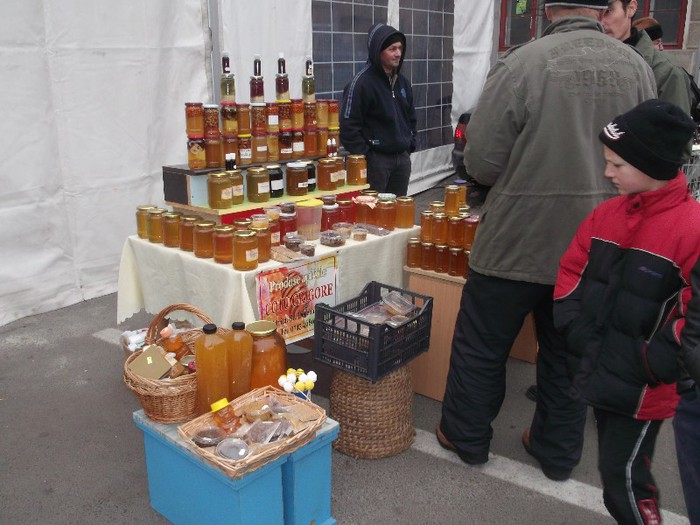 Picture 5012 - MEMORIALUL FILIP CRISTIAN 2012