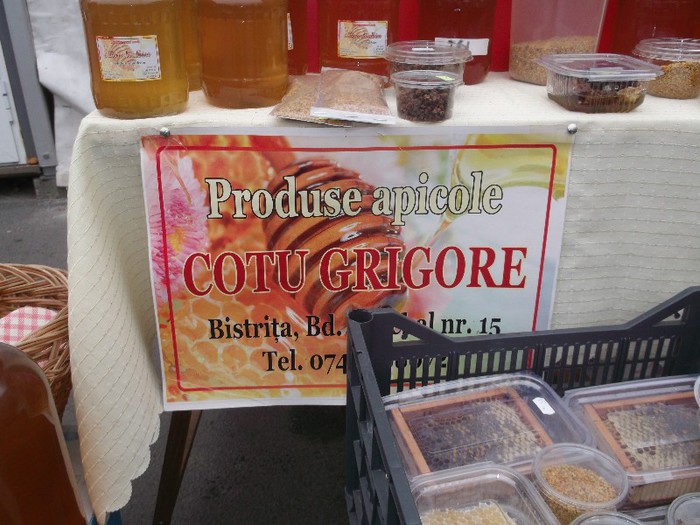 Picture 5013 - MEMORIALUL FILIP CRISTIAN 2012