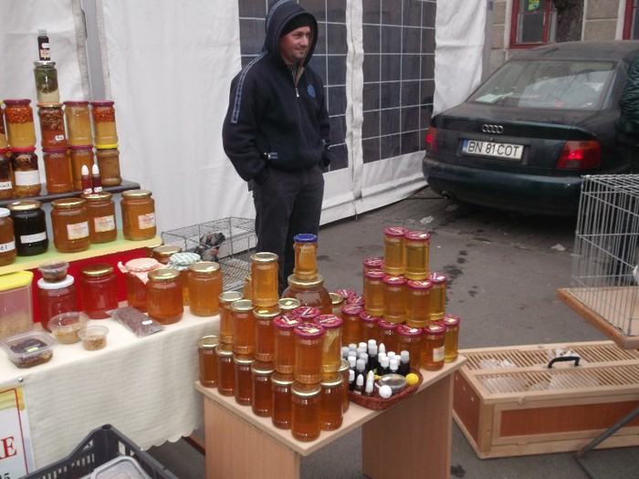 Picture 5014 - MEMORIALUL FILIP CRISTIAN 2012