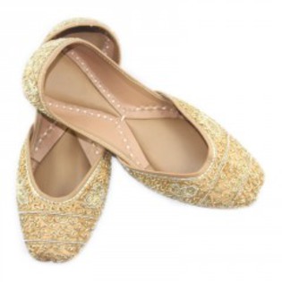 IndianHandmadeUmaidShoe__68597.1351268119.240.240 - Incaltaminte-Shoes