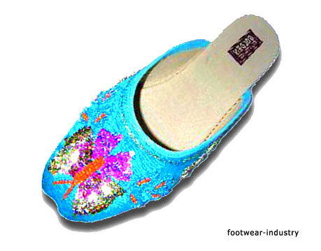 Embroidery_Shoes_Style_No_479A