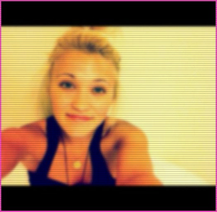 ╠ ˡᵉᵗᵗᶤᵉʰ ╣→ . şti că nu e nevoie de nimic :| . # zăyn + plâng ;< . true love ;3 . # amorezii .